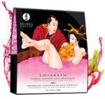 Shunga Sare de baie, Shunga, Dragon Fruit, 650 g
