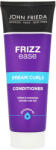 Elizabeth Arden Balsam păr creț, John Frieda, Frizz Ease Dream Curls, 250 ml