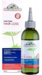 Corpore Sano Loțiune anti-cădere păr, Corpore Sano, 100 ml
