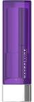 Maybelline Ruj, Maybelline, Colour Sensational The Shine, Plum Reflection