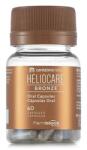 Heliocare Capsule protecție solară, Heliocare, Bronze, supliment oral