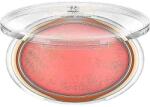 Catrice Blush Catrice Cheek Lover, roz, 9 g