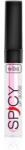 WIBO Lip Gloss, Wibo, Spicy, 4.5 ml