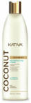 Onkyo Șampon, Kativa, Coconut, 355 ml