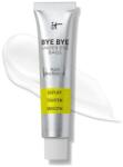 It Cosmetics Tratament Ochi, IT Cosmetics, Bye Bye Under Eye Bags, 15 ml Crema antirid contur ochi