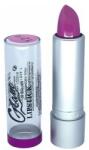 Sigma Ruj Glam Of Sweden, Silver, 121 Purple, 3, 8 g