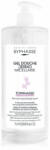 BYPHASSE Gel de baie, Byphasse, micelar, 1 L