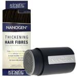 Nanogenair Tratament camuflare păr, Nanogen, 15 g, diverse nuanțe