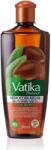 Vatika Naturals Ulei de păr, Vatika Naturals, Argan, 200 ml
