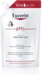 Eucerin Ulei de duș, Eucerin, 400 ml, pH5 Enzyme Protection