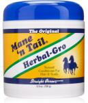 Mane ' N Tail Pomadă păr, Mane ' N Tail, Herbal Gro, 156 g