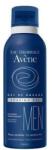 Avène Gel de ras, Avène Men, 150 ml