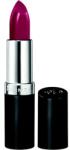 Rimmel Ruj, Rimmel London, Lasting Finish, Pinkroots, 4g