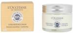 L'Occitane Cremă facială, L' Occitane, ultra-hrănitoare, 50 ml