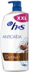 Creed Șampon, Head & amp; Shoulders, Anticădere, 1 L