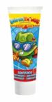 Lorena Pasta de dinți, Lorena, Super Things, aromă căpșuni, 75 ml