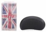Zuru Pomsies Perie de păr, Tangle Teezer, Salon Elite, Midnight Black
