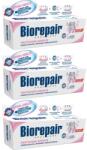 Biorepair Pastă de dinți Biorepair, Gum Protection, microRepair