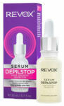 Revox B77 Serum reducere păr, Revox B77 Depilstop, vegan, 20 ml