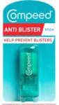 COMPEED Stick anti-bătăi, Compeed, 8 ml
