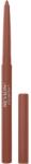 Revlon Creion contur buze, Revlon, ColorStay 630 Nude