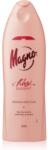 Magno Gel de duș, Magno, Rose Elegant, 550 ml