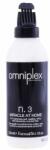 Emporio Armani Tratament păr Farmavita Omniplex Nº 3, 100 ml
