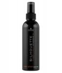 Schwarzkopf Spray fixativ, Schwarzkopf, Silhouette Super Hold, 200 ml