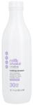 milk_shake Cremă oxidantă Milk Shake 30 Vol 9% 950 ml