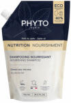 Kylie Cosmetics Șampon, Phyto Paris, Nutrition, 750 ml, Fără silicon