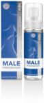 Cobeco Apă de toaletă bărbați, Cobeco, Pheromones, 50 ml