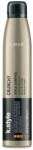 Lakmé Spray fixativ, Lakmé, K. style Crunchy, 300 ml