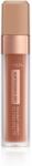 L'Oréal Ruj lichid, L' Oreal Paris, Les Chocolats Ultra Matte, 862 Volupto Choco, 7, 6 ml