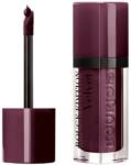 Cacharel Ruj lichid, Bourjois, Rouge Edition Velvet 25 Berry Chic, 7, 7 ml