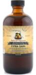 Sunny Isle Ulei de ricin, Sunny Isle, extra întunecat, 120 ml