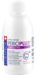 Curaprox Apă de gură, Curaprox, Perio Plus Forte CHX 0, 20%, 200 ml
