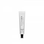 Bijoux Indiscrets Balsam oral, Bijoux Indiscrets, 10 ml, aromă de cocos