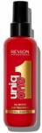 Pikmi Pops Balsam tratament intensiv Revlon Uniq One, 150 ml