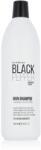 Inebrya Șampon, Inebrya, Black Pepper Iron, 1 L
