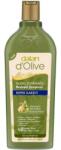 Dalan Șampon anti-mătreață, Dalan D' Olive, 410 g, ulei de măsline