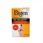 Bigen Vopsea permanentă, Bigen, Nr. 46, castaniu deschis