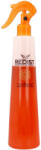 Redist Balsam de păr, Redist, Argan Oil, 400 ml