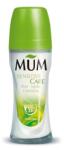 Mum Deodorant roll-on, Mum, Aloe Vera, 50 ml