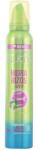 Garnier Spumă pentru bucle umede, Garnier Fructis Style, 200 ml