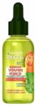 Garnier Ser anti-cădere păr, Garnier Fructis, Vitamin Force, 125 ml