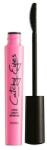 Coco De Mer Mascara, Gosh Copenhagen, Catchy Eyes, Negru Intens