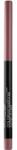 Maybelline New York Creion contur buze, Maybelline, Color Sensational, Almond Rose