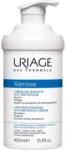 Uriage Cremă Anti-Iritații, Uriage Xemose, 400 ml, hipoalergenică