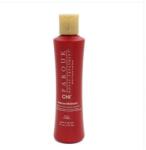 Chi Balsam păr, Farouk Royal By Chi, hidratare intensă, 177 ml