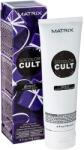 Matrix Vopsea de păr, Matrix Cult Dir, Royal Purple